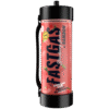 FastGas 2KG Strawberry