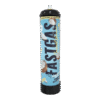 Fastgas 670g Coconut