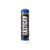 Fastgas Original 670g (6 Pieces )