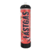FastGas Strawberry 670 Grams