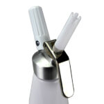 Hendi 1/4L (250ml) Dispenser