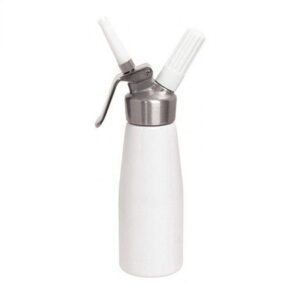 Hendi 1/4L (250ml) Dispenser