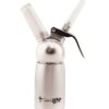Quick Whip Dispenser 125ML