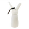 Whipped Cream Dispenser (Mosa 250ml)
